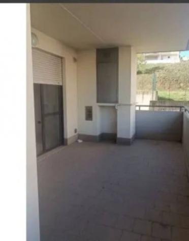 Immobile in asta di 103 m² in vendita a Pescara - Foto 12
