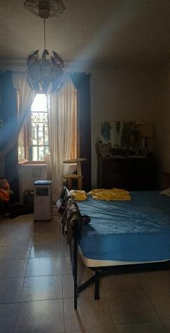 Appartamento in vendita a Putignano Pisano - Pisa 50 mq Rif: 1445124 - Foto 4