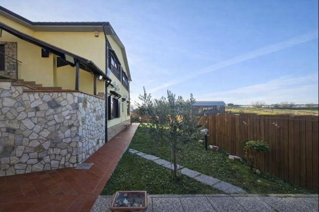 Appartamento in vendita a Pontedera 85 mq Rif: 1389524 - Foto 4