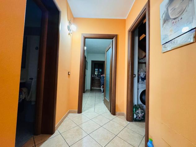 Appartamento in vendita a Porcari 120 mq Rif: 1399810 - Foto 10