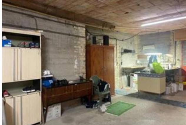 Immobile in asta di 174 m² in vendita a Porto Sant'Elpidio - Foto 10