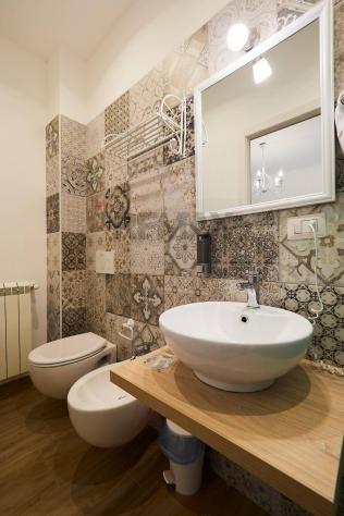 Appartamento in vendita a Ragusa, Ibla - Foto 20