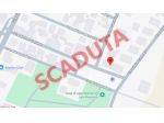 Immobile in asta di 69 m², box auto in vendita a Ravenna