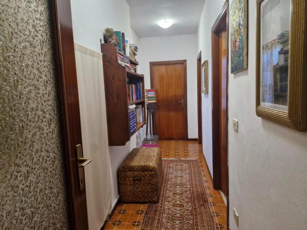 Appartamento in vendita a Cavo - Rio 71 mq Rif: 1315453 - Foto 8