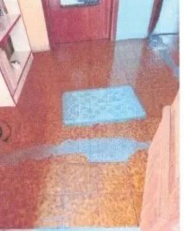 Immobile in asta di 99 m² in vendita a Roccella Ionica - Foto 6