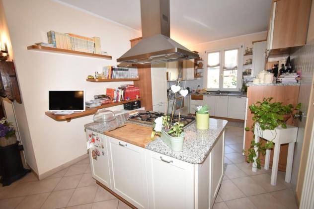 Villa in vendita a Arena Metato - San Giuliano Terme 180 mq Rif: 1085776 - Foto 8