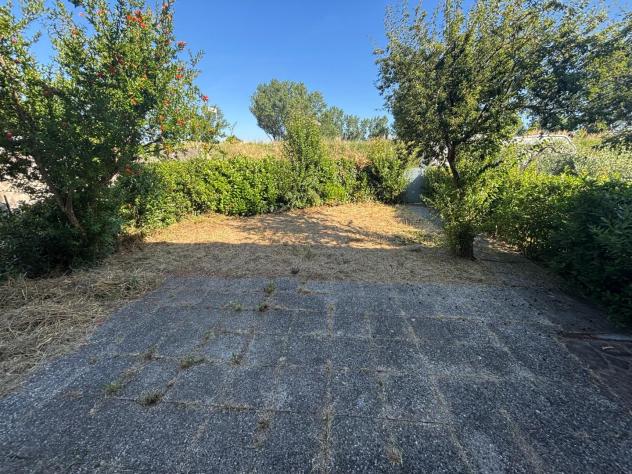 Villetta a schiera angolare in vendita a San Donato - San Miniato 155 mq Rif: 1426918 - Foto 2