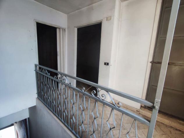 Casa Indipendente - San Severo . Rif.: Cod. rif 3214618VRG - Foto 7
