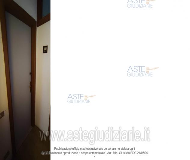 IMMOBILI-IMMOBILE RESIDENZIALE-SS 125 Orientale Sarda, 148, 07052 Buddittogliu Straulas SS, Italia - Foto 5