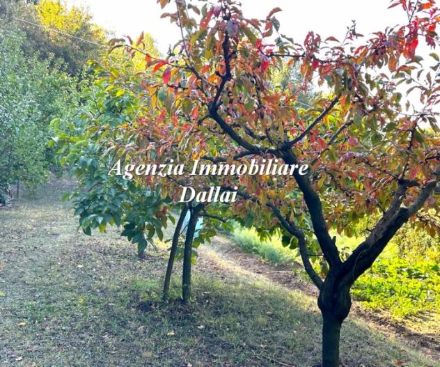 Scarperia - Villetta bifamiliare con garage e giardino - Foto 2