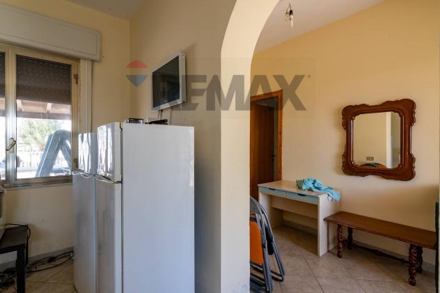 Casa Indipendente in vendita a Scicli, Bruca - Foto 20