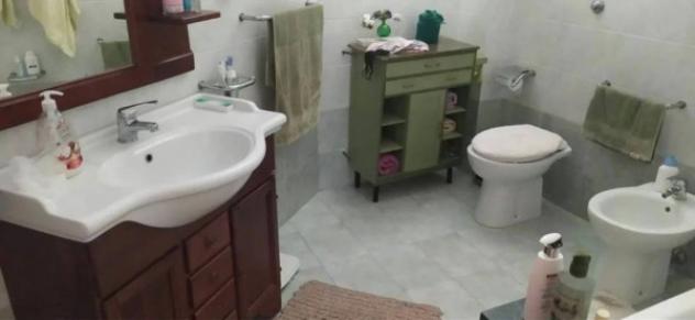 Immobile in asta di 314 m² con più di 5 locali in vendita a Seminara - Foto 10