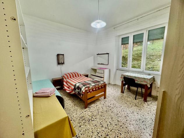 Appartamento in vendita a Siena 80 mq Rif: 1393302 - Foto 9