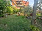 Appartamento in vendita a Taverne D'arbia - Siena 97 mq  Rif: 1396471