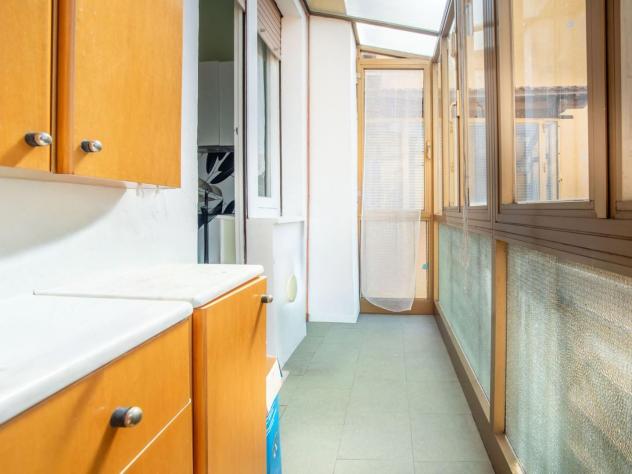 Appartamento in vendita a Siena 71 mq Rif: 1453296 - Foto 6