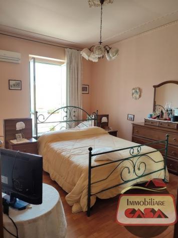 Appartamento in vendita a Siracusa - Foto 14