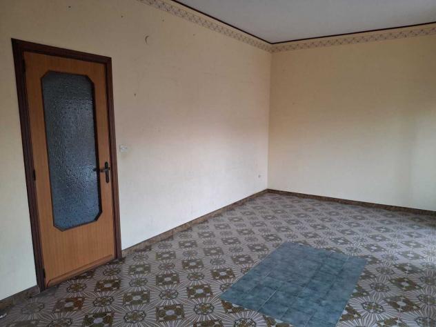 Trilocale in vendita a Siracusa - Foto 3