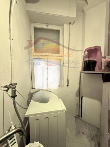 Trilocale in vendita a Siracusa - Foto 16