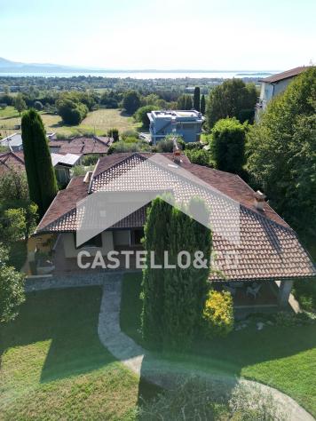 Villa 6 locali - Rif. SO002 - Foto 2