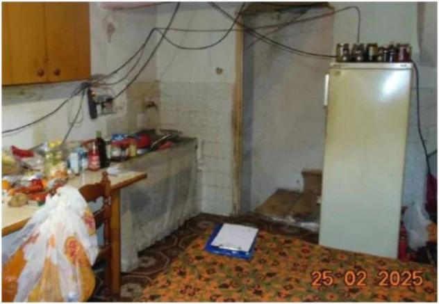 Immobile in asta di 96 m² in vendita a Sonnino - Foto 3