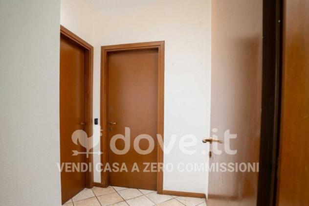 Appartamento di 72 m² con 2 locali e box auto in vendita a Varese - Foto 11