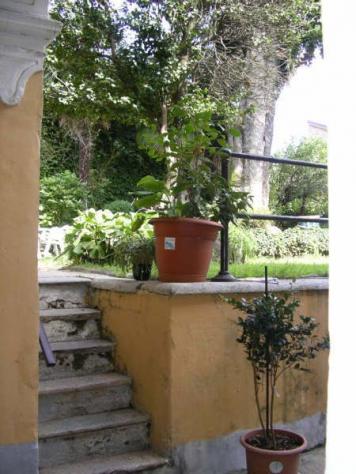 Trilocale in vendita a Verbania - Foto 7