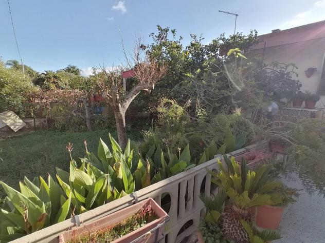 Villa o villino in vendita a Vittoria - Foto 6