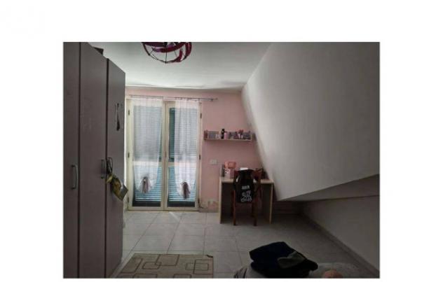 Immobile in asta di 96 m² con più di 5 locali in vendita a Vitulazio - Foto 7