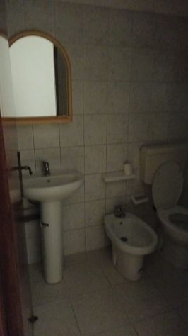 Estate al Mare - Foto 6
