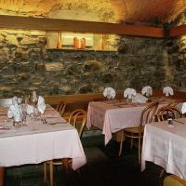 Albergo Alpino di Acerboni Antonella e C. S.n.c. - Foto 2