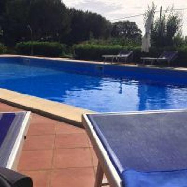 Villa Formica
