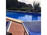 Villa Formica