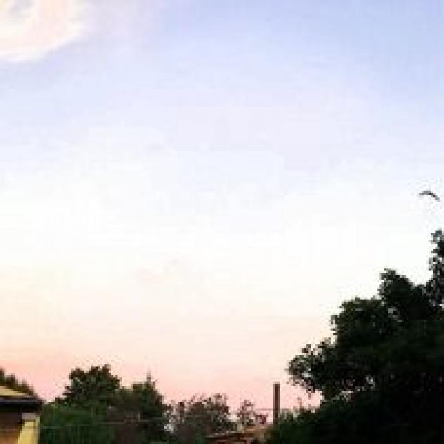 Il Salice B&B Casa Vacanze