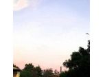 Il Salice B&B Casa Vacanze