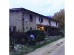 Il Mugello
