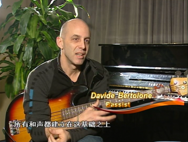 Lezioni di chitarra e basso in presenza o online - Foto 2