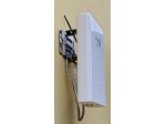 modem/router TP-Link XB432v fornito da WINDTRE.