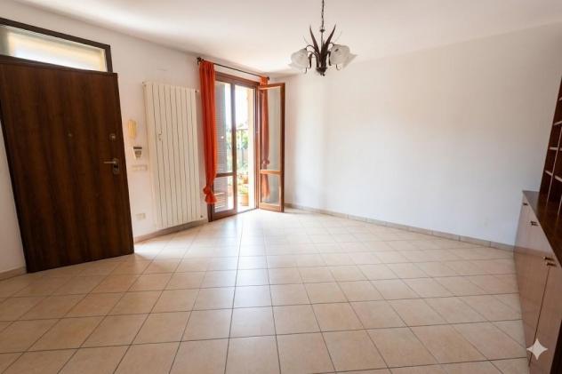 casa indipendente in vendita a Cascina in zona San Frediano a Settimo