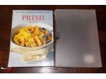 IL CUCCHIAIO D'ARGENTO PRIMI PIATTI 2004 DOMUS