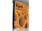 La filosofia in cucina - Piccola critica della ragion culinaria