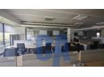 Ufficio a Assago - Rif. ULABT934