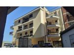 Ufficio in vendita a Avellino
