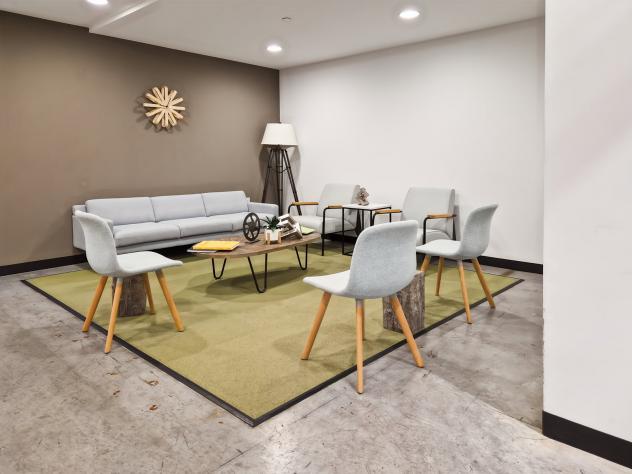Ufficio privato in affitto - Regus Milan, Arco Della Pace a Milano - Foto 4