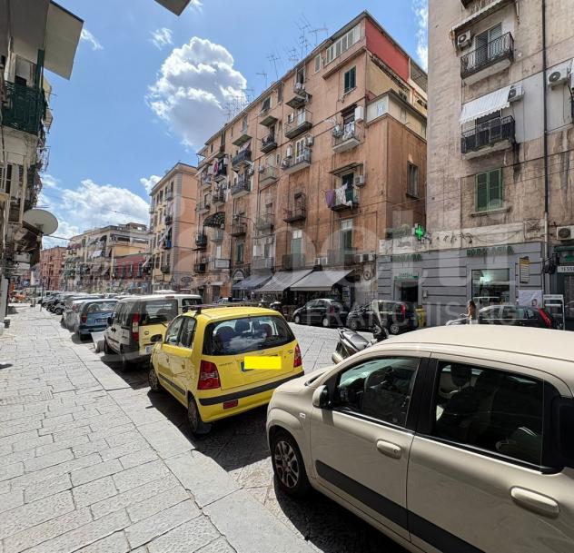Negozio - Napoli . Rif.: Cod. rif 3259950ACG - Foto 13