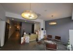 Rif. 7015 - Locale commerciale a reddito