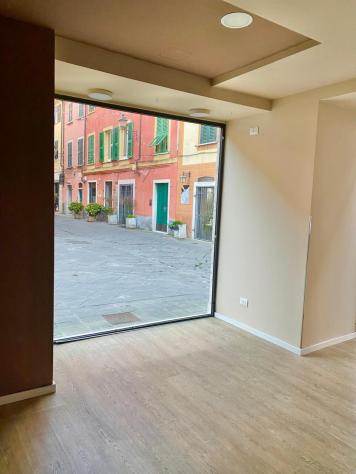 3 Vetrine in affitto a Sarzana - Foto 8
