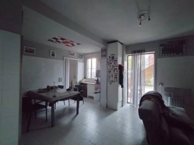 Immobile in asta di 70 m² in vendita a Scandiano - Foto 7