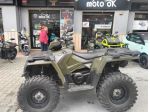 POLARIS Sportsman Forest 570 rif. 23693760