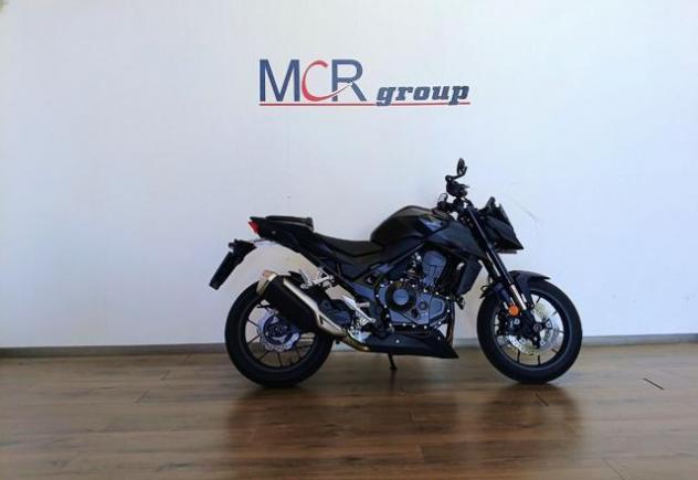 HONDA Hornet 750 . rif. 23937161 - Foto 2