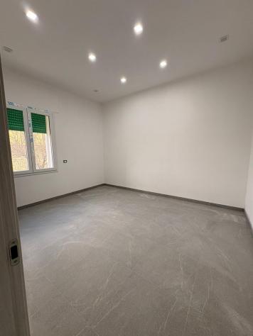 Appartamento in vendita a San Frediano a Settimo - Cascina 75 mq Rif: 1407393 - Foto 4